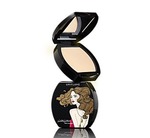Компактная пудра Oriflame