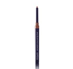 Карандаш для губ Oriflame