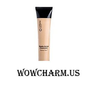 Oriflame / Корректор Beauty Studio Artist Concealer