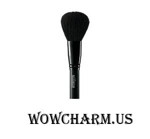 Oriflame / Кисть для пудры Professional Powder Brush