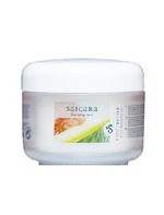 Крем для ног Saicara