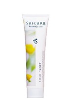 Кремдля ног Saicara
