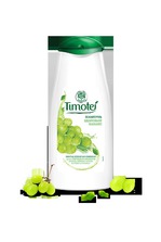 Шампунь Timotei
