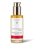 Масло для тела Dr. Hauschka