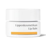 Бальзам для губ Dr. Hauschka