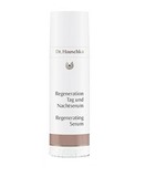 Сыворотка для  лица Dr. Hauschka