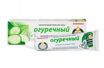 крем для лица Концерн Калина