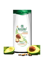 Шампунь Timotei