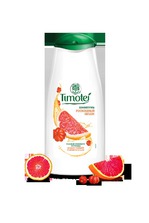 Шампунь Timotei