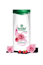 Шампунь Timotei