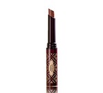Губная помада Oriflame