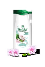 Шампунь Timotei