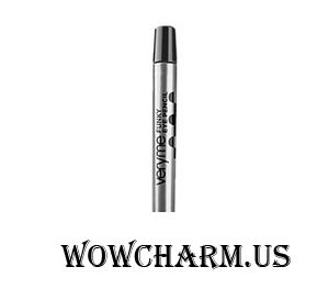Oriflame / Карандаш-подводка Very Me Funky Eye Pencils
