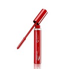 Тушь для ресниц Oriflame
