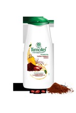 Шампунь Timotei