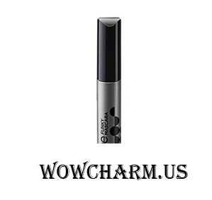Oriflame / Цветная объемная тушь для ресниц Very Me Fat Lash Funky Mascara