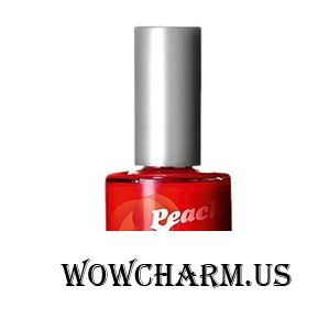 Oriflame / Лак для ногтей Very Me Nail Polish