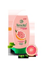 Гель для душа Timotei
