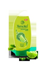 Гель для душа Timotei