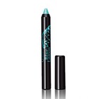 Тени-карандаш Oriflame