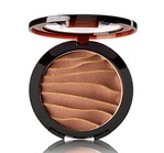 Пудра Oriflame