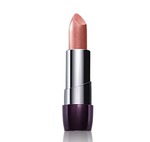 Губная помада Oriflame