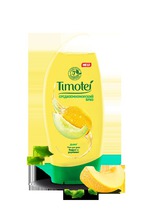 Гель для душа Timotei