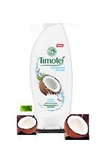 Гель для душа Timotei