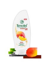 Гель для душа Timotei