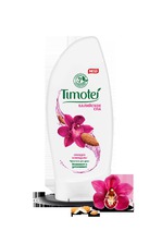Гель для душа Timotei