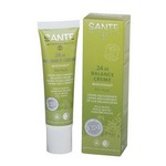 крем для лица Sante