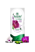 Бальзам - Ополаскиватель Timotei