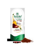 Бальзам - Ополаскиватель Timotei