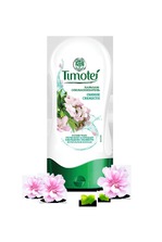 Бальзам - Ополаскиватель Timotei