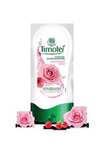Бальзам - Ополаскиватель Timotei