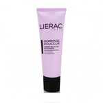 Крем-эксфолиант для лица Lierac