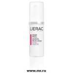 Сыворотка для лица Lierac