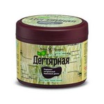 маска для волос Невская косметика