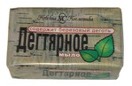 мыло Невская косметика