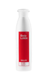 крем Kallos Cosmetics