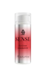 крем Kallos Cosmetics