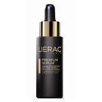 Сыворотка для лица Lierac