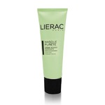 Маска для лица Lierac