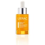 Сыворотка для лица и зоны декольте Lierac