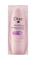 Антиперспирант DOVE