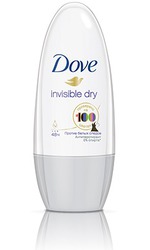Антиперспирант DOVE