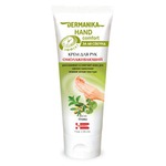 Крем для рук Dermanika