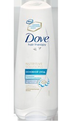 Бальзам DOVE
