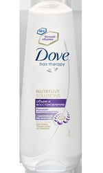 Бальзам DOVE