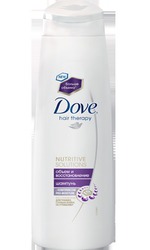 Шампунь DOVE